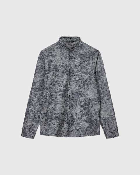 VISTRA SHIRT