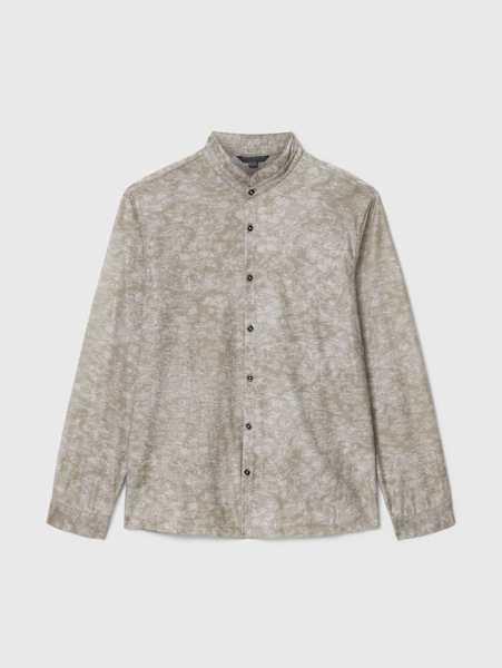 VISTRA SHIRT