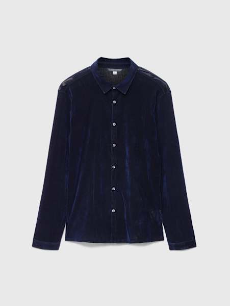 FLORIAN SHIRT