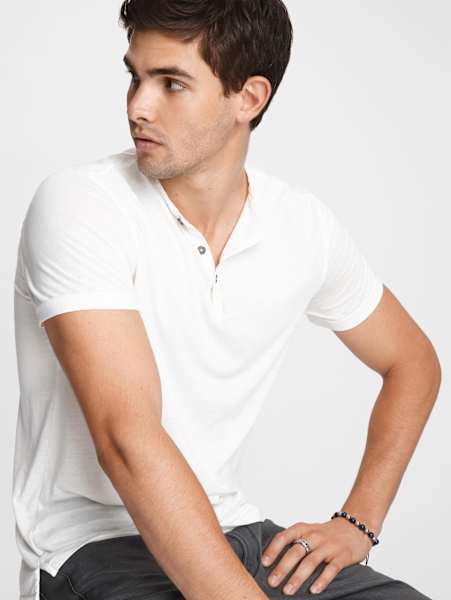DUKE HENLEY
