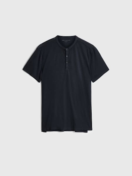 DUKE HENLEY