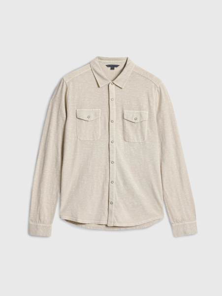 ARVON SHIRT