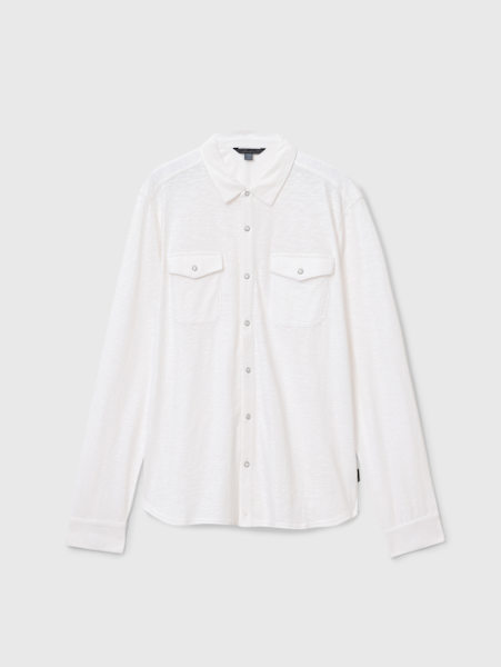 ARVON WESTERN SHIRT