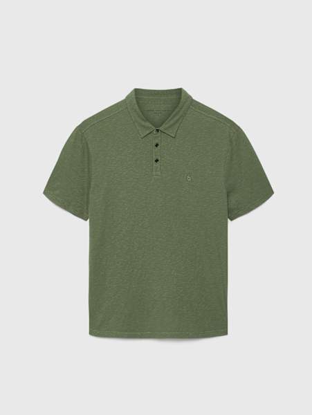 PEACE POLO