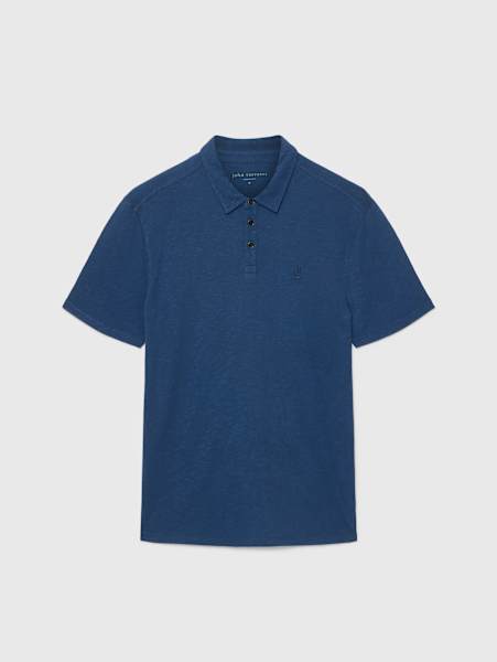 PEACE POLO
