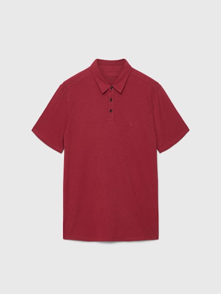 PEACE POLO