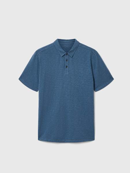 VICTOR POLO