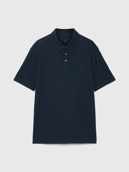 VICTOR POLO