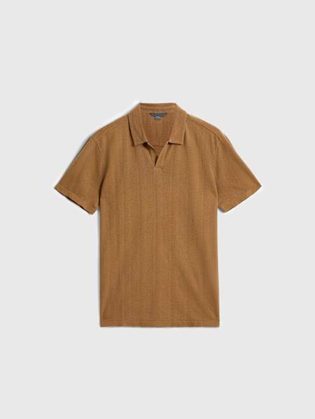 ZION POLO