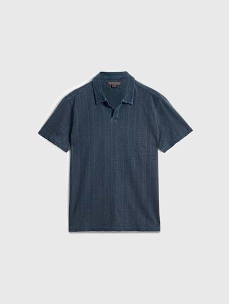 ZION POLO