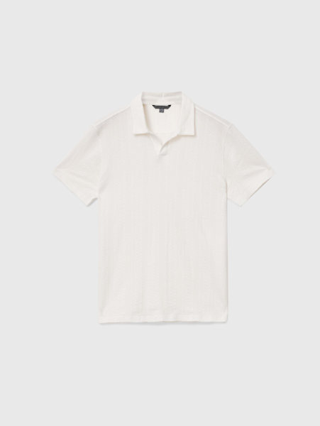 ZION POLO