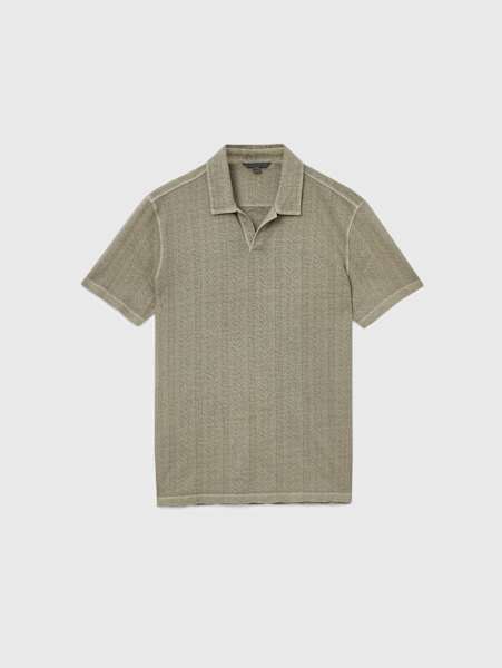 ZION POLO