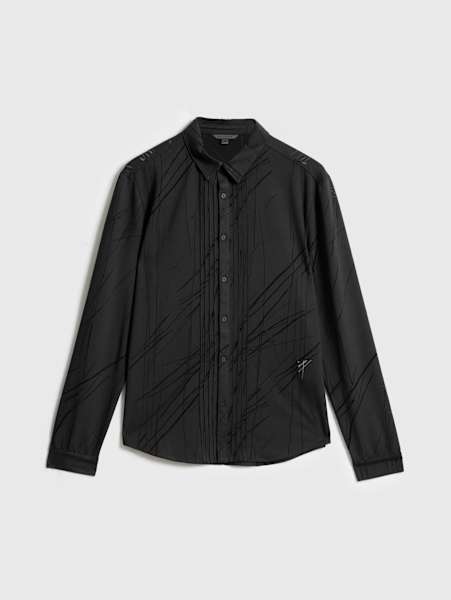 PHOENIX SHIRT