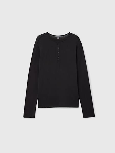 WALDEN HENLEY