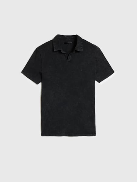 BODHI POLO