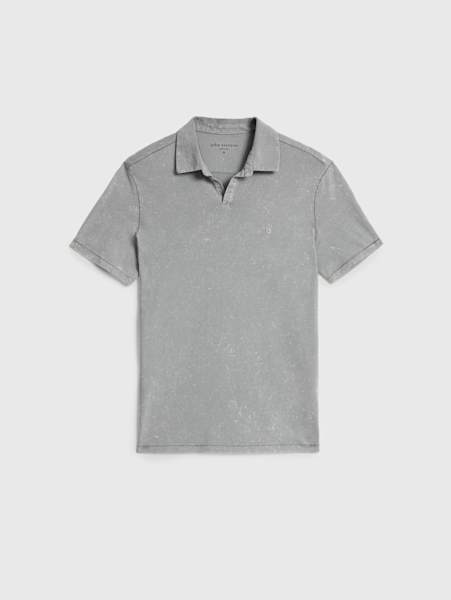 BODHI POLO