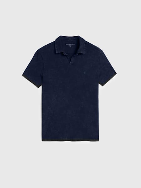 BODHI POLO