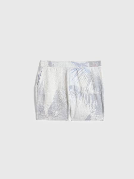 DIAZ SHORTS