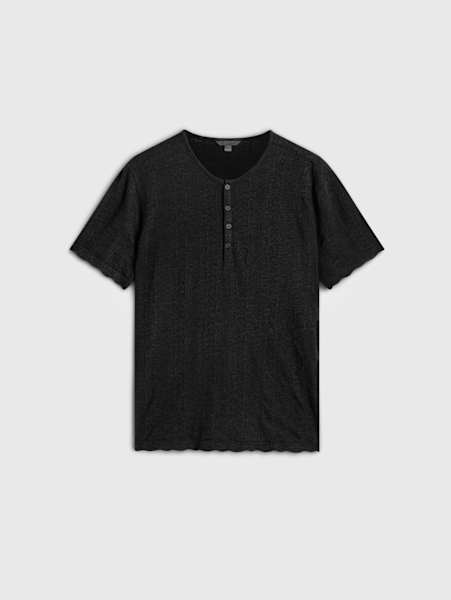 MADOC HENLEY