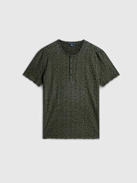 MADOC HENLEY