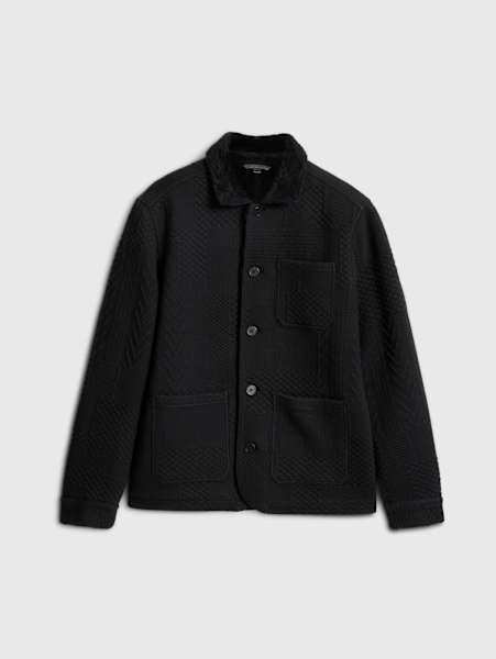 KENMARE CHORE JACKET