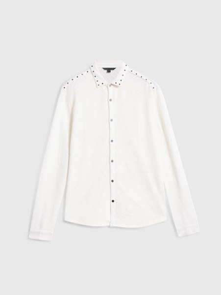 FRANZ SHIRT