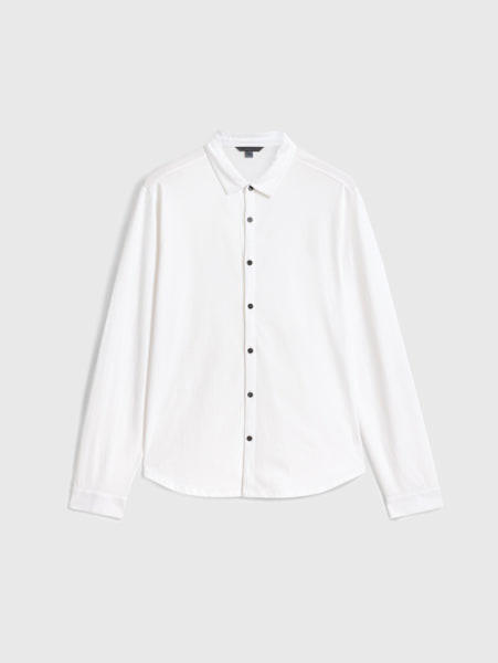 LEVI SHIRT
