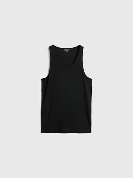 OLIN TANK