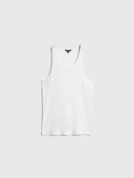 OLIN TANK