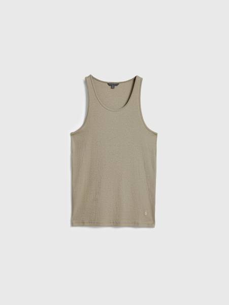 OLIN TANK