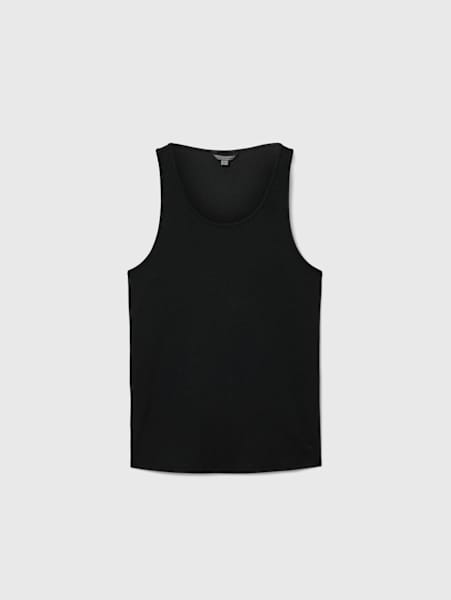 OLIN TANK