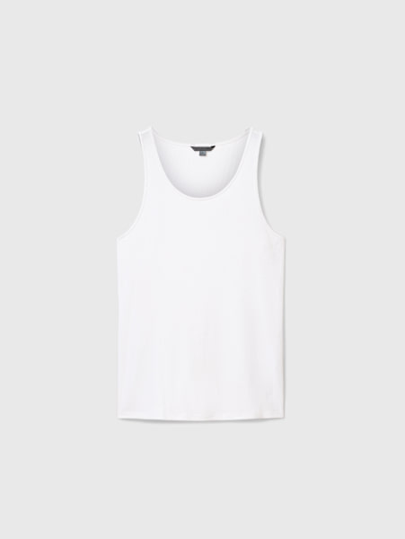OLIN TANK