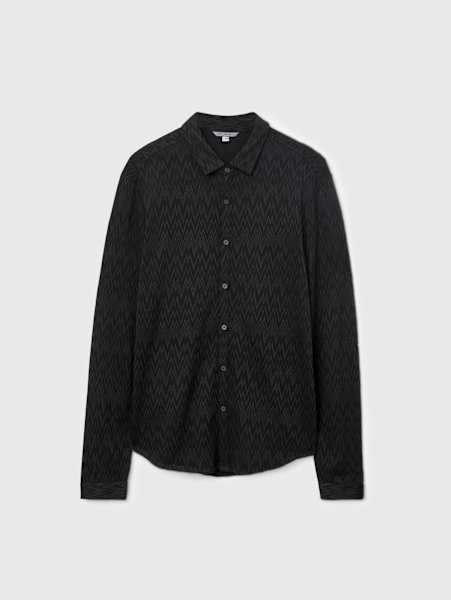 REDMOND SHIRT