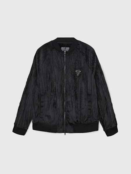 SALVATOR BOMBER