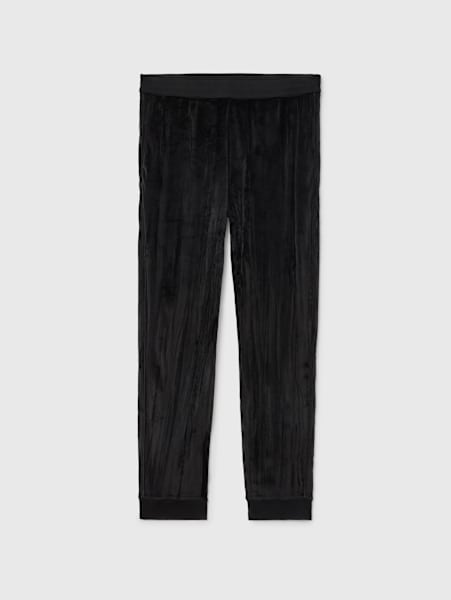 BRICKELL JOGGER