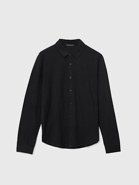 GARETH SHIRT
