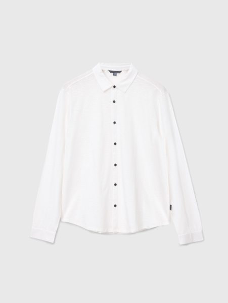 GARETH SHIRT