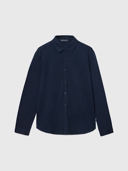 GARETH SHIRT