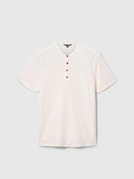 EGON HENLEY
