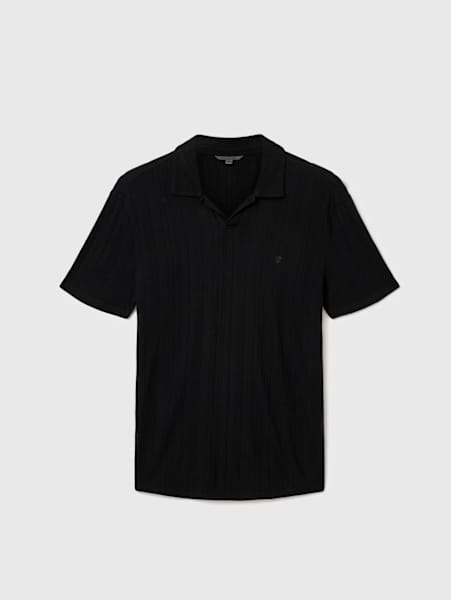 LEONARDO POLO