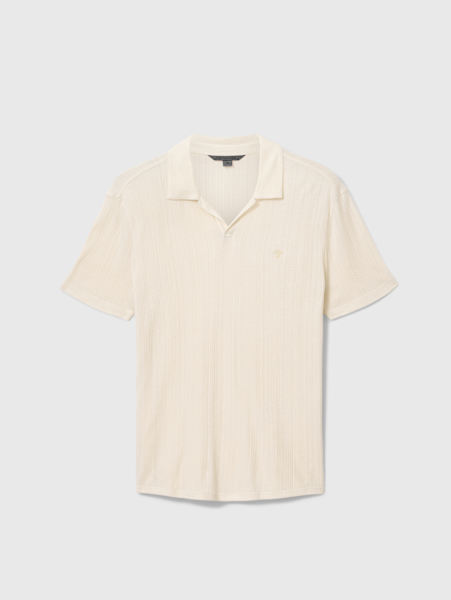 LEONARDO POLO