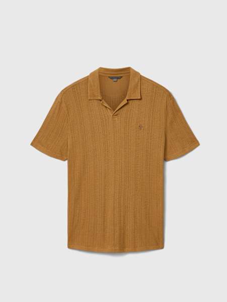 LEONARDO POLO