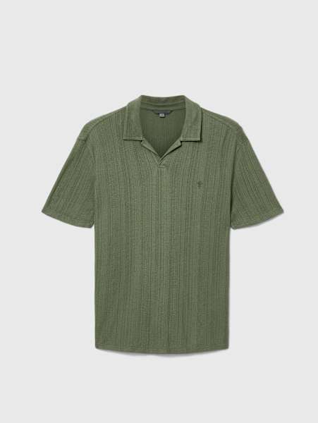 LEONARDO POLO