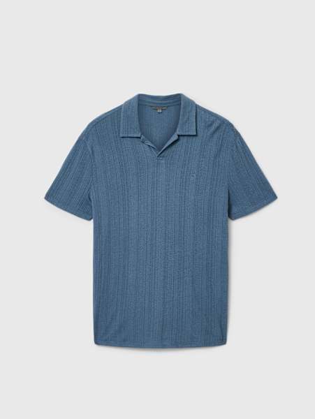 LEONARDO POLO