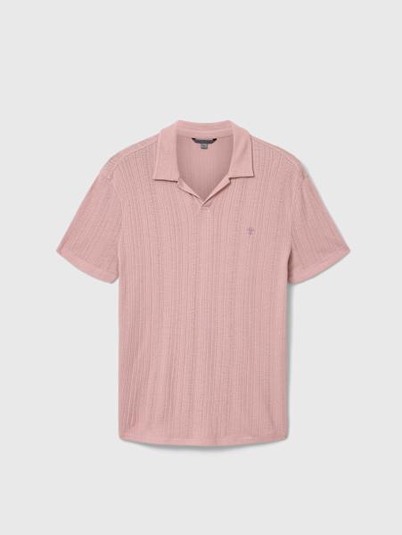 LEONARDO POLO