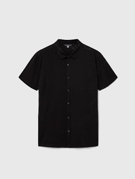 ELIO SHIRT