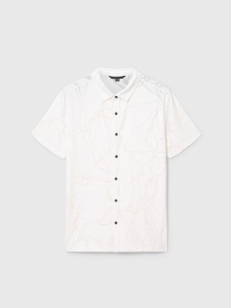 ELIO SHIRT