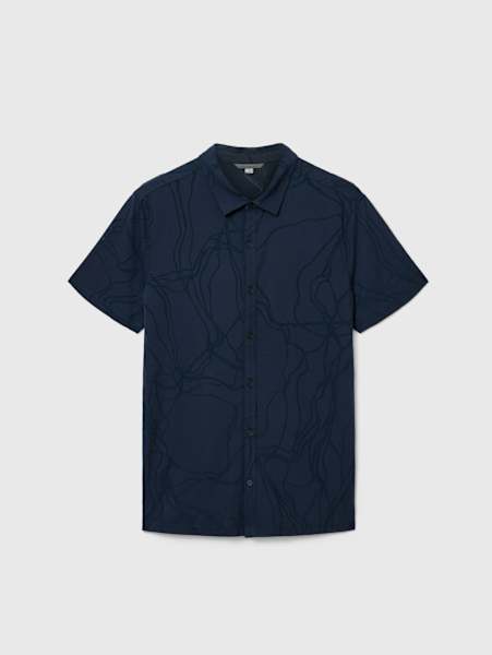ELIO SHIRT
