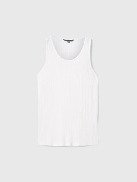 MARCY TANK