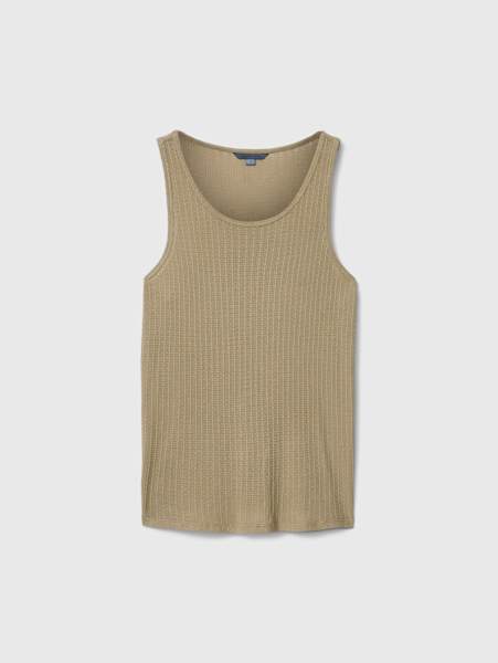 MARCY TANK